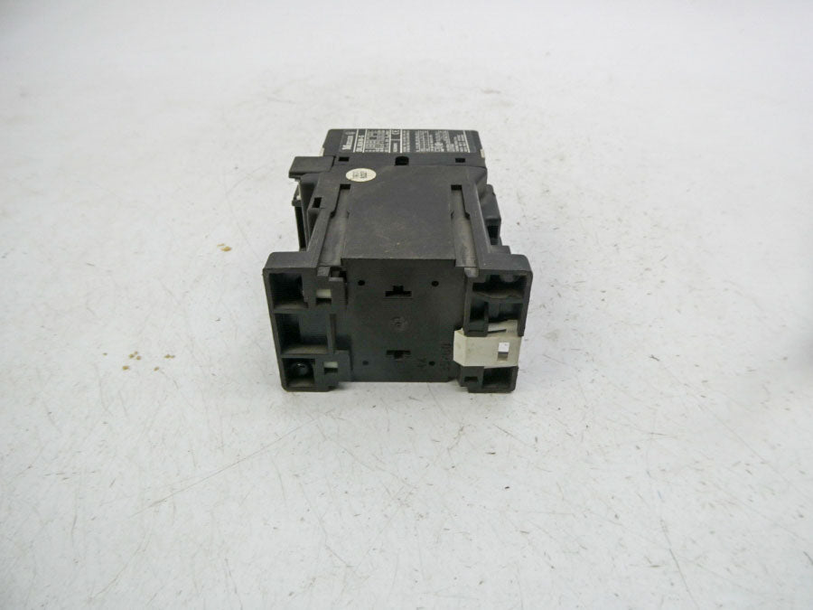 KLOCKNER MOLLER DIL00AM-G 24VDC 20A NSNP