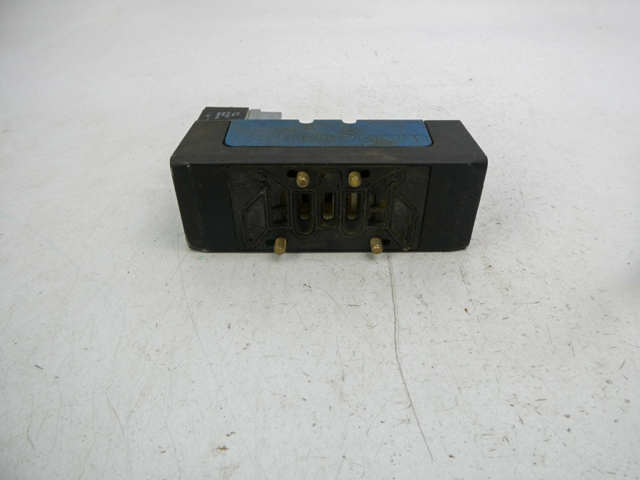 WABCO CA20061-2440 110V 150PSI UNMP