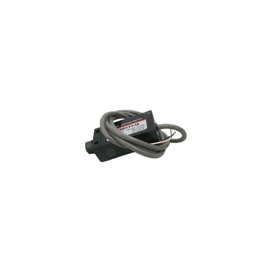 SMC NZSE1-T1-15 12-24VDC NSNP