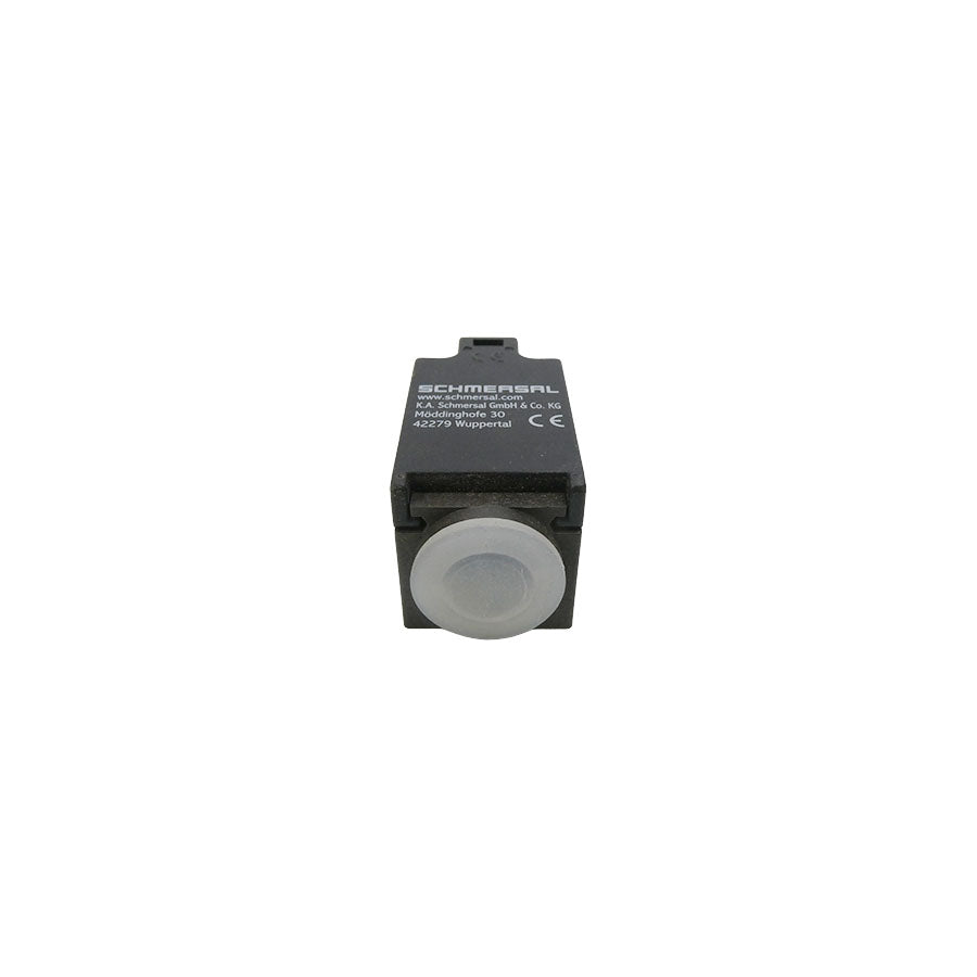 SCHMERSAL TS236-02Z-M20 101163385 500V NSNP