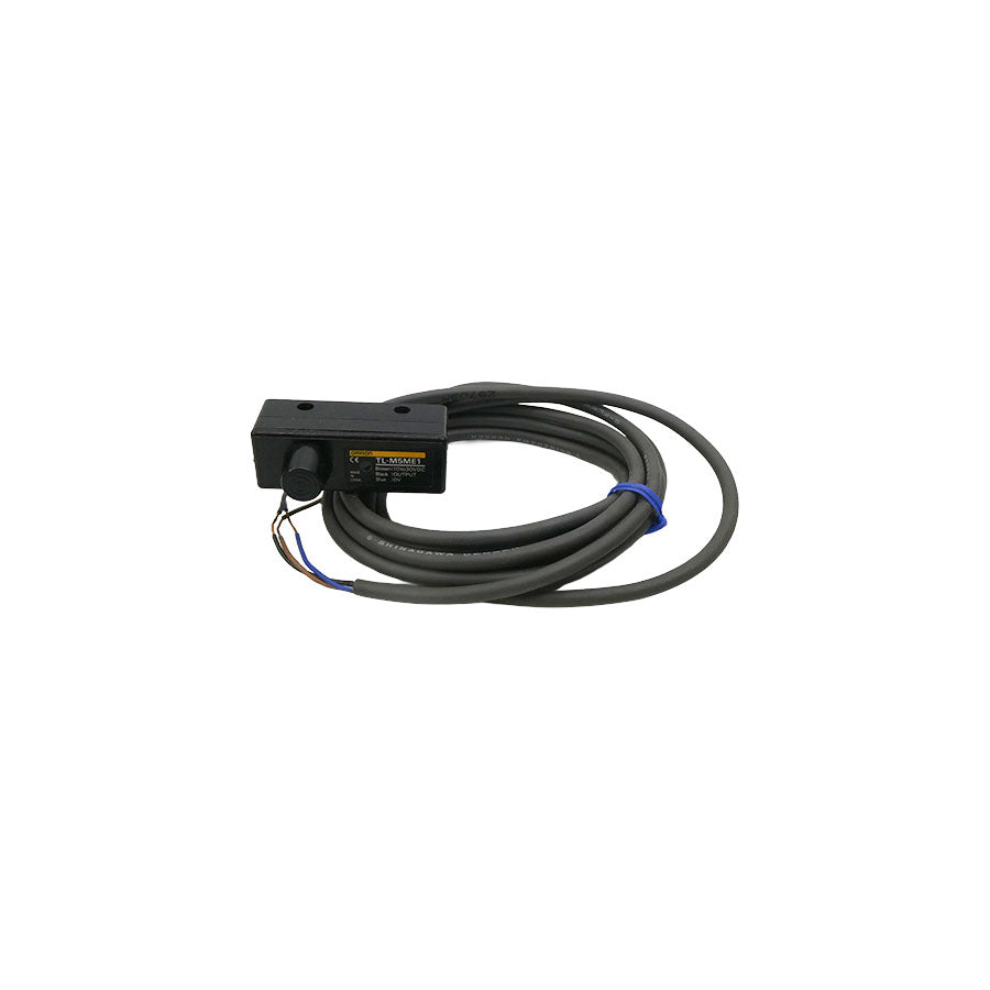OMRON TL-M5ME1 10-30VDC NSNP