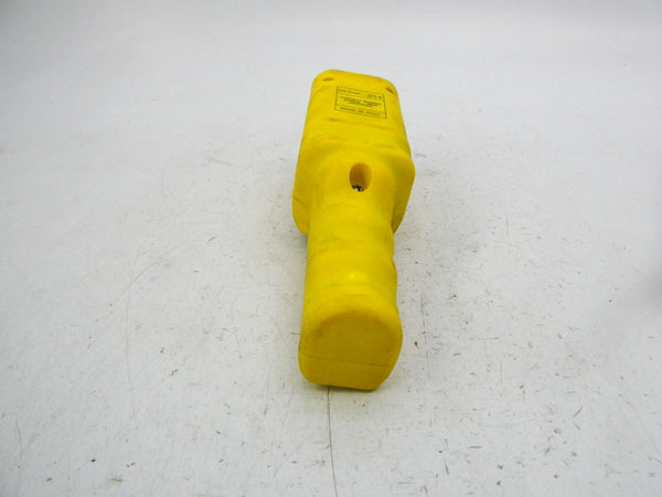 ADVANCE CONTROLS 103731 74-0011 NSMP
