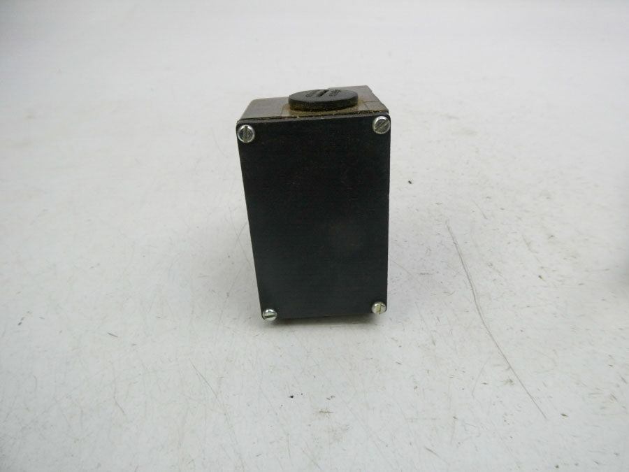 BALLUFF BNS543-B3R12-61-12 NSNP