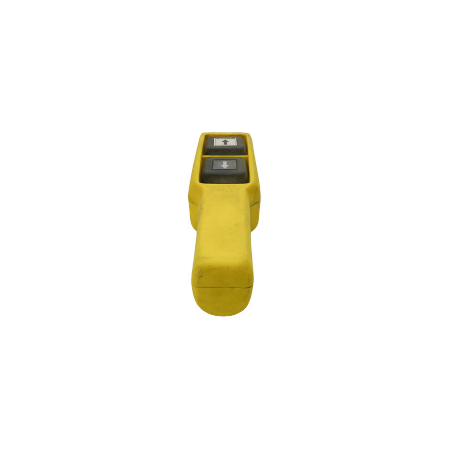 INDUSTRIAL SPARE PART 74-0011 NSNP