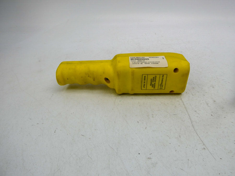INDUSTRIAL SPARE PART 74-0011 NSNP