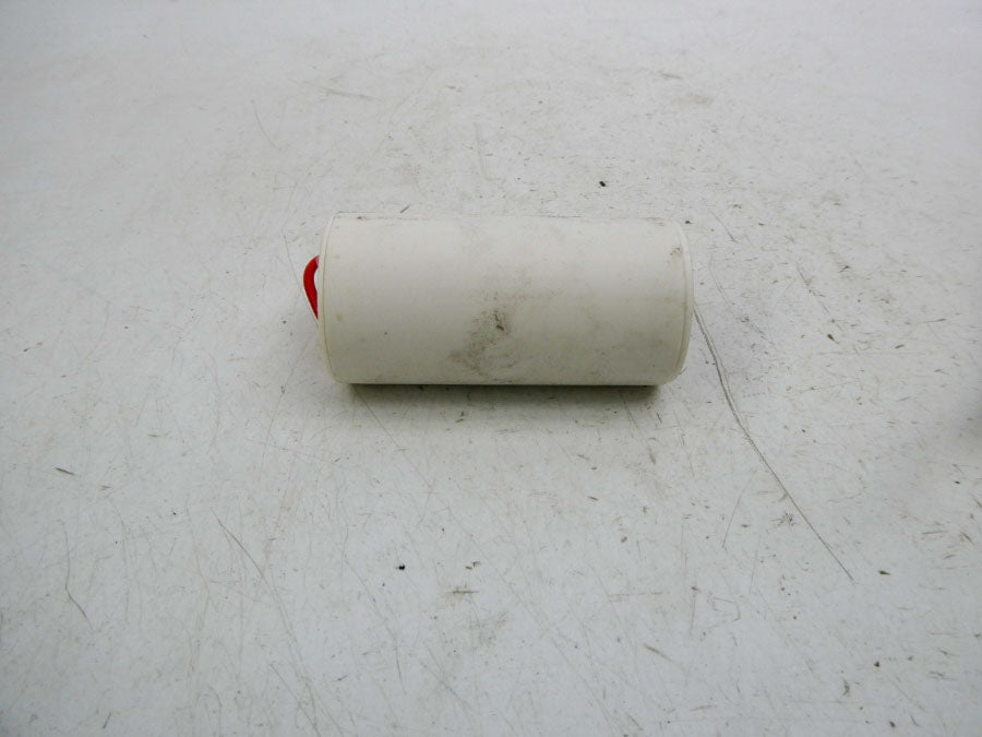 XT CBB60 450VAC NSNP