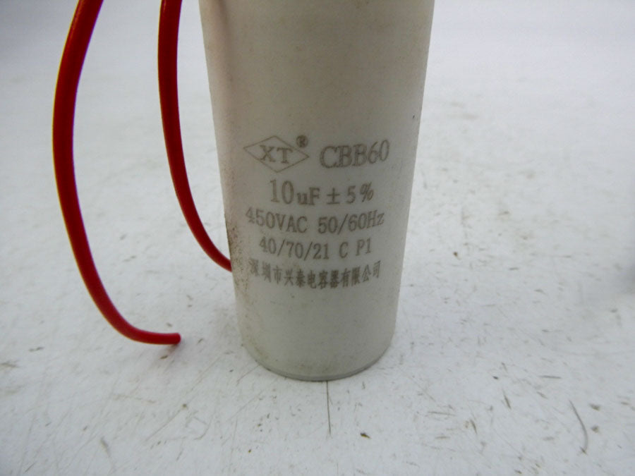 XT CBB60 450VAC NSNP
