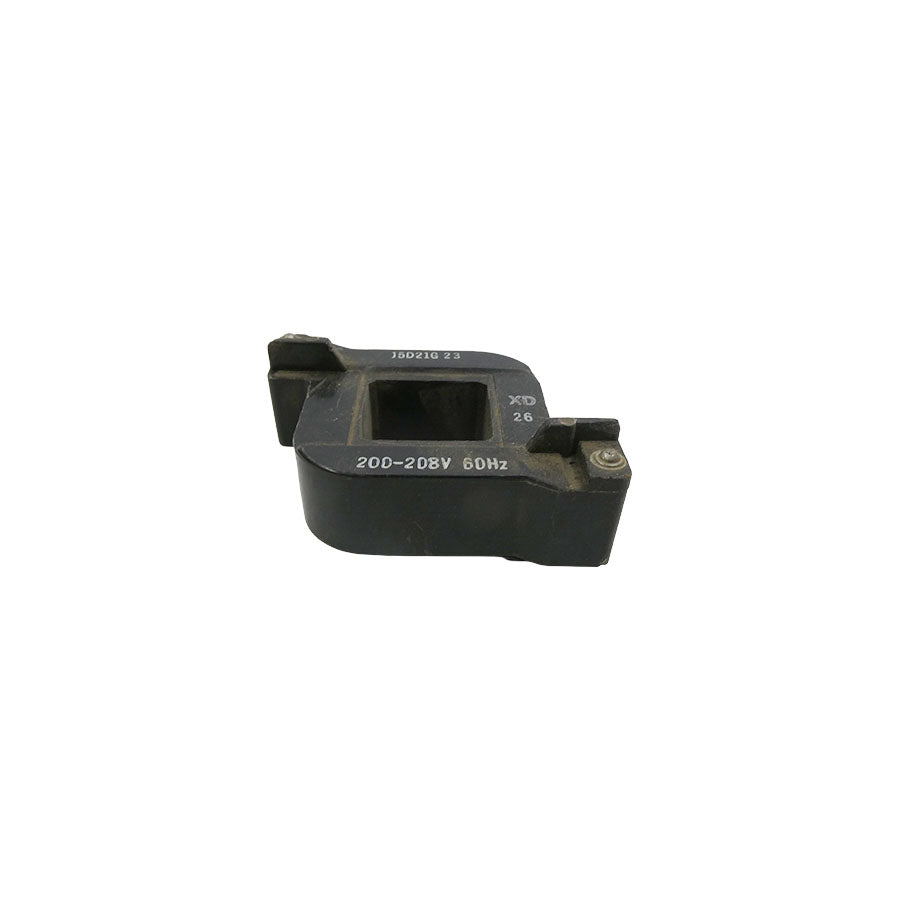 INDUSTRIAL SPARE PART 15D21G23 200-208V NSNP