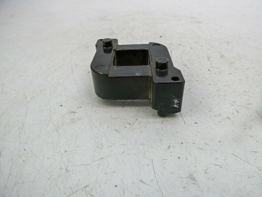 INDUSTRIAL SPARE PART 15D21G23 200-208V NSNP