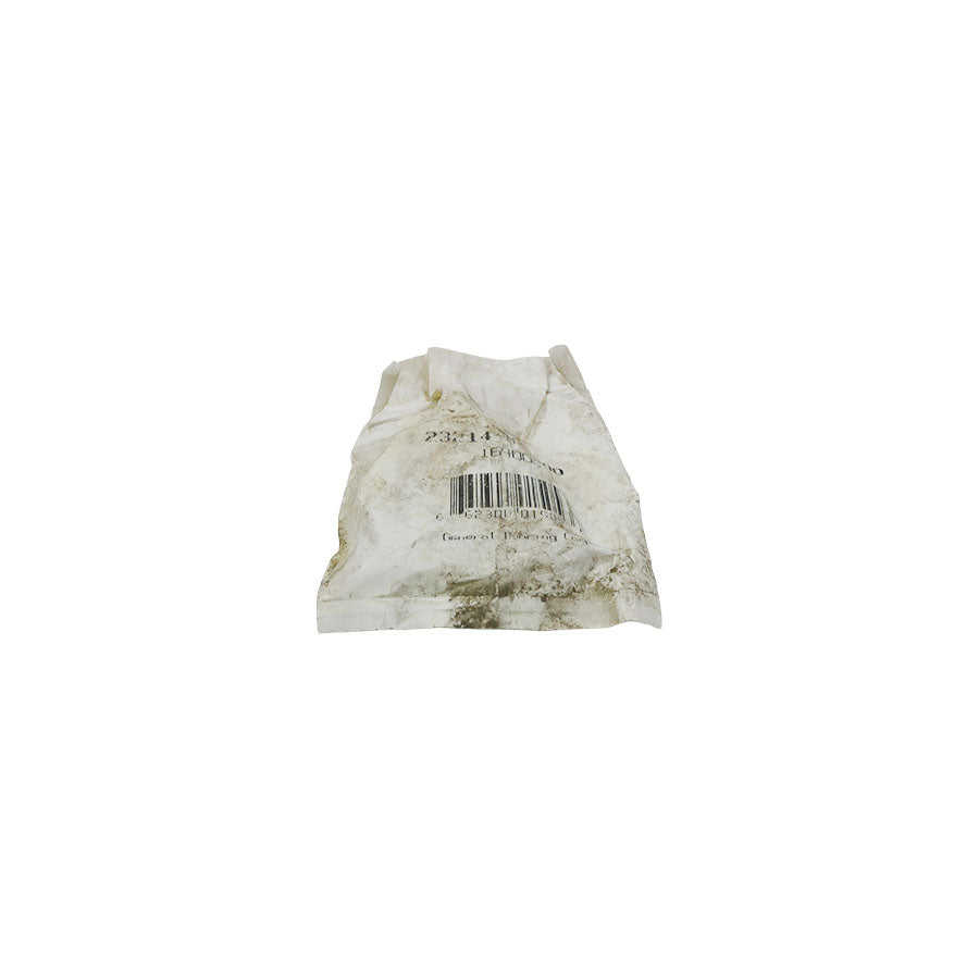 GENERAL BEARING 23214-88-300 NSMP