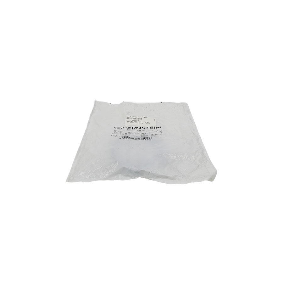 BERNSTEIN KIB-M12PS/004-KL2VE 6602903412 10-36VDC NSMP