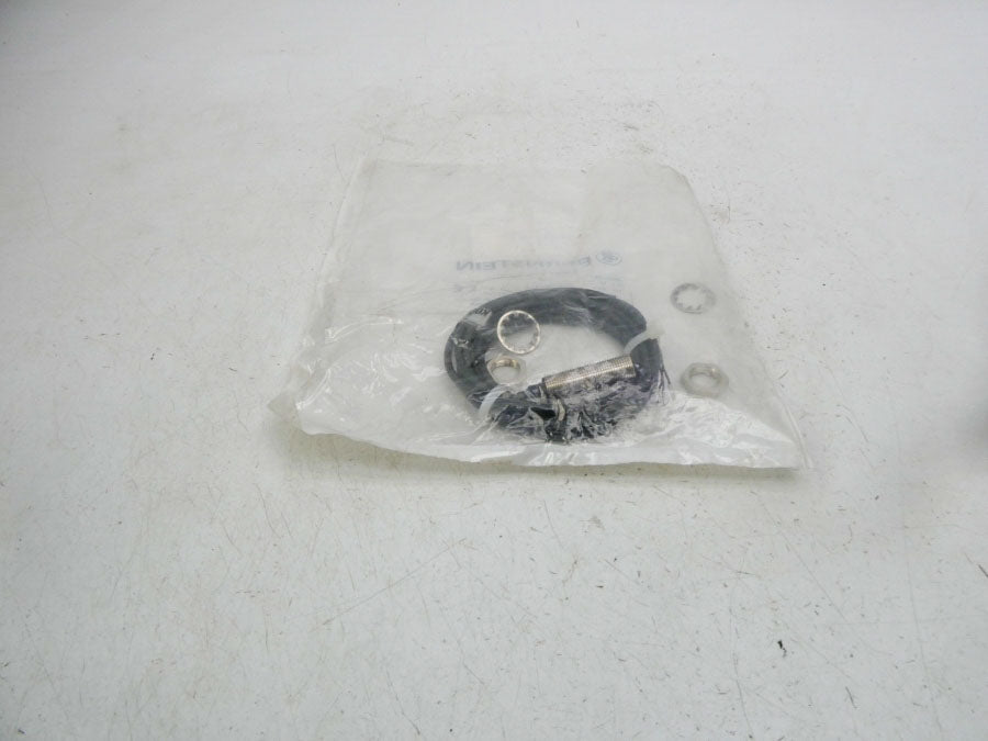 BERNSTEIN KIB-M12PS/004-KL2VE 6602903412 10-36VDC NSMP