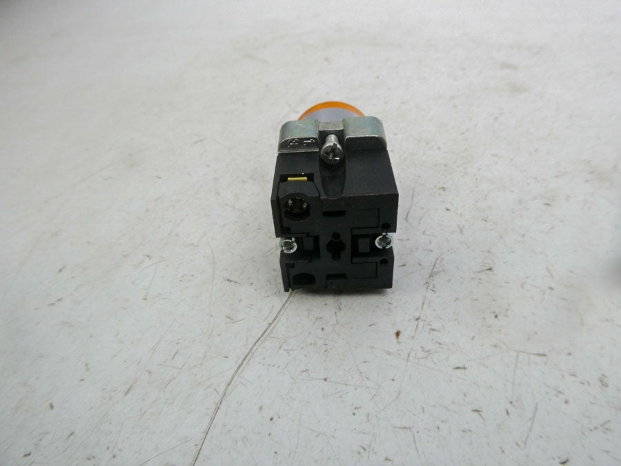 AUTOMATION DIRECT GCX1203-24L NSMP