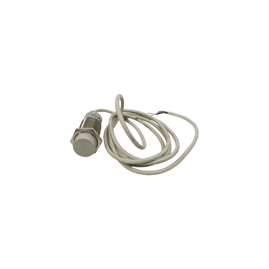 MICRO DETECTORS CT1-AP-2A NSNP