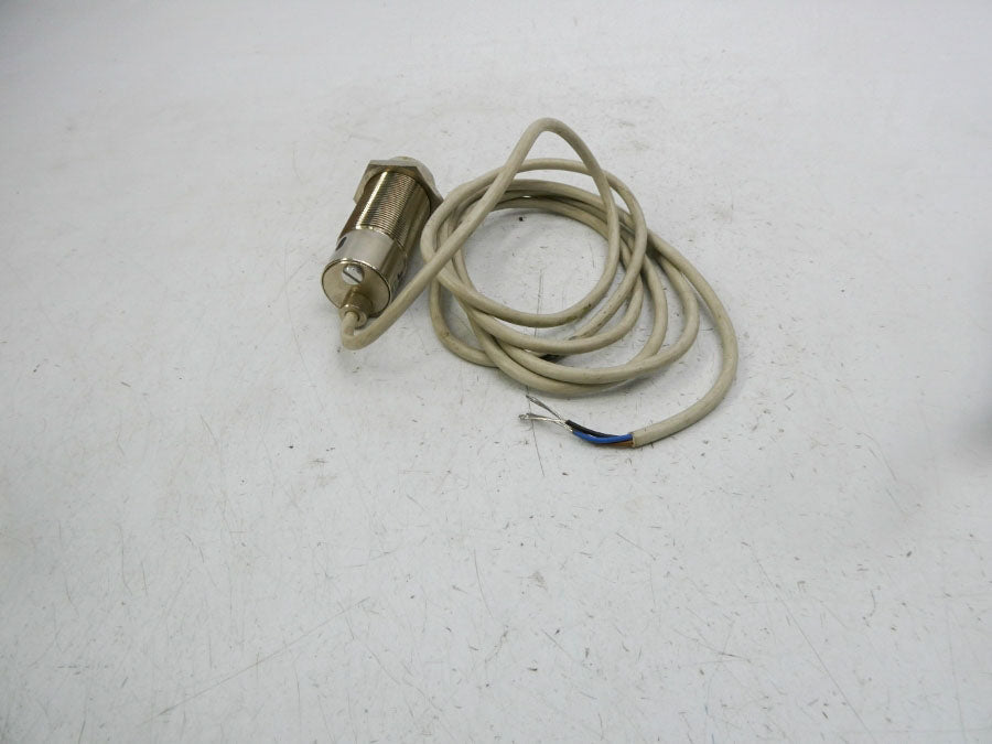MICRO DETECTORS CT1-AP-2A NSNP