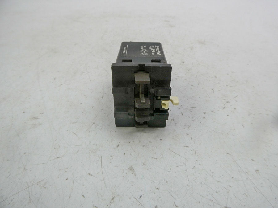 KLOCKNER MOELLER VDILR 110/120V NSNP