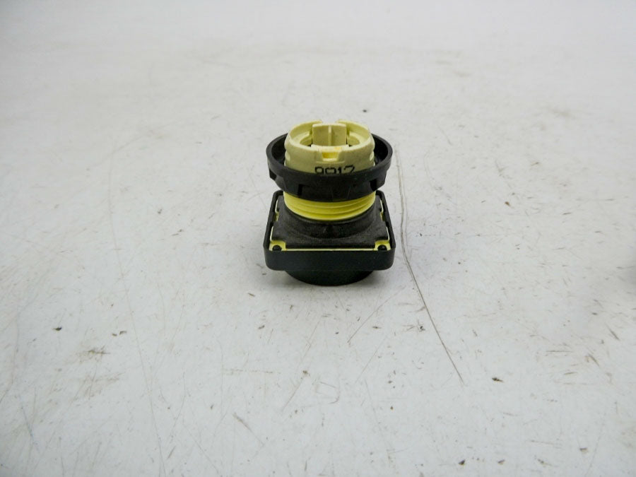TELEMECANIQUE D1A1U (AS PICTURED) NSMP
