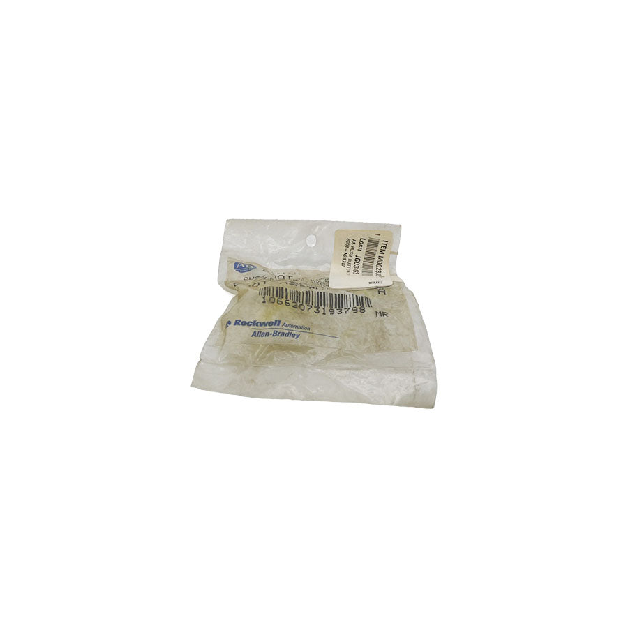 INDUSTRIAL SPARE PART 800T-N297W SER. A NSMP