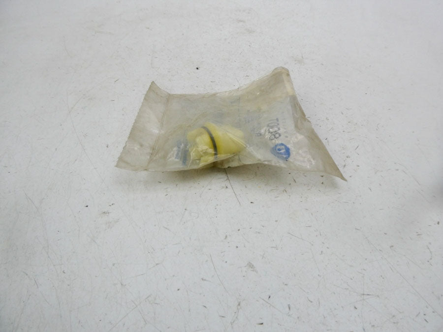 INDUSTRIAL SPARE PART 800T-N297W SER. A NSMP