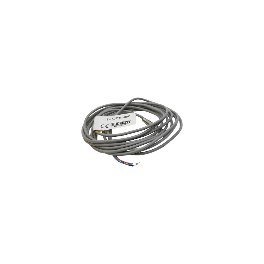 SAIET E-A05TML/3AP NSNP