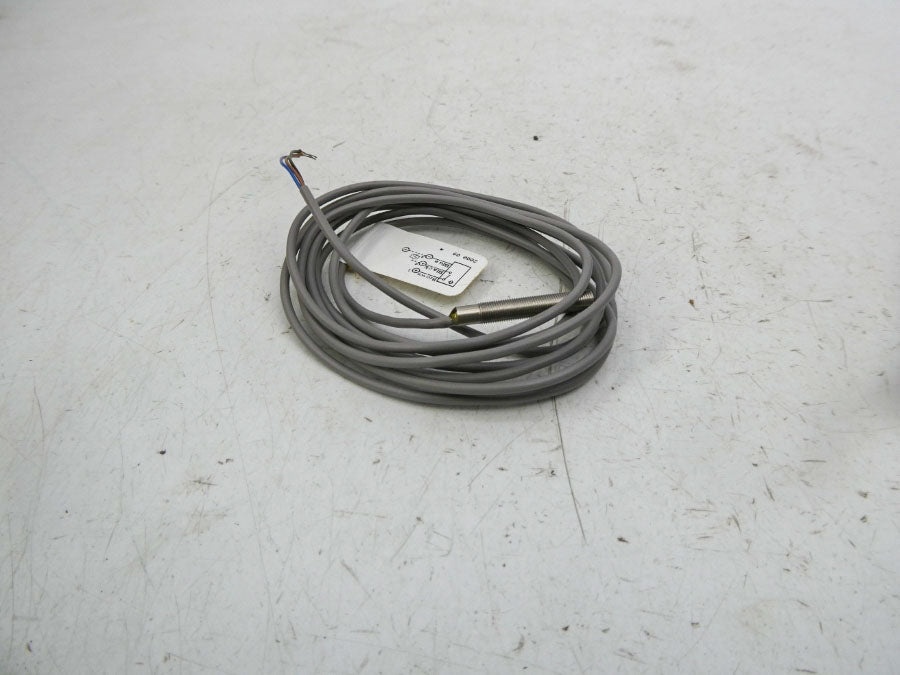 SAIET E-A05TML/3AP NSNP