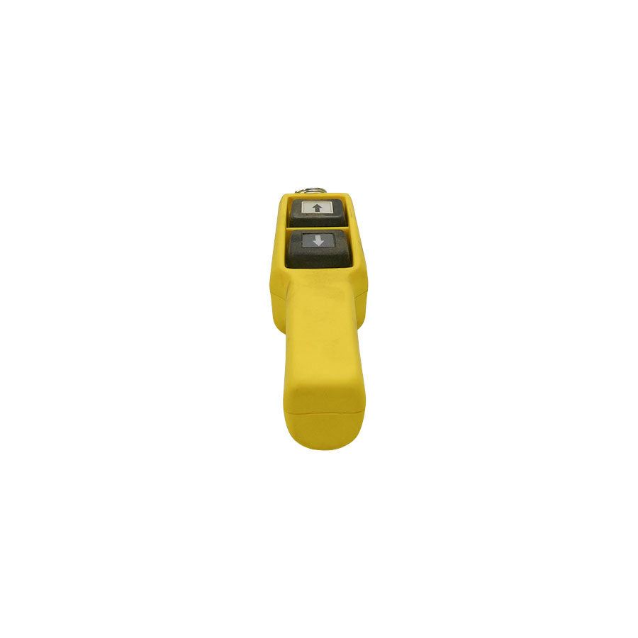 INDUSTRIAL SPARE PART 74-0000 NSNP