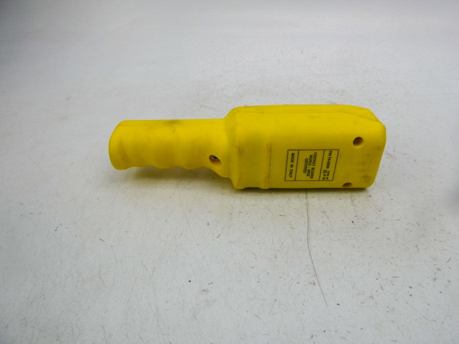 INDUSTRIAL SPARE PART 74-0000 NSNP