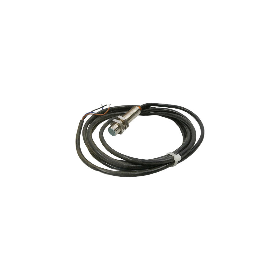 SIEMENS 3RG4012-0AG01 NSNP