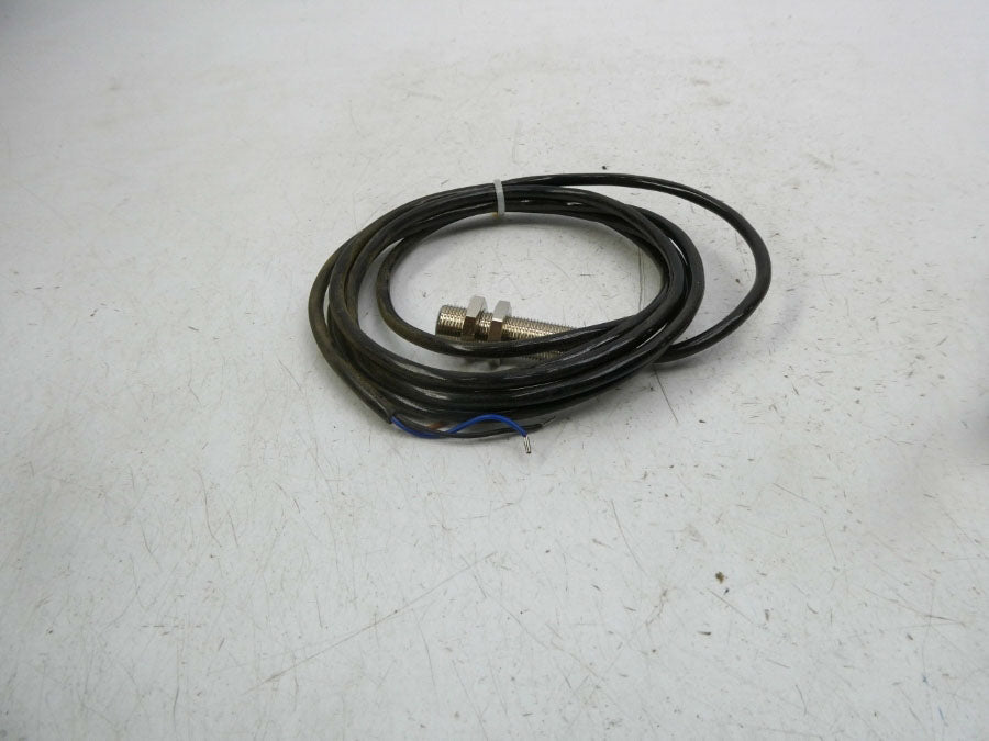 SIEMENS 3RG4012-0AG01 NSNP