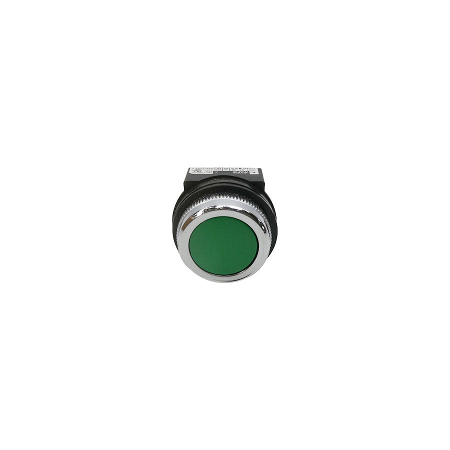 FUJI ELECTRIC AR30F0R-10GZC 250V 5A NSNP
