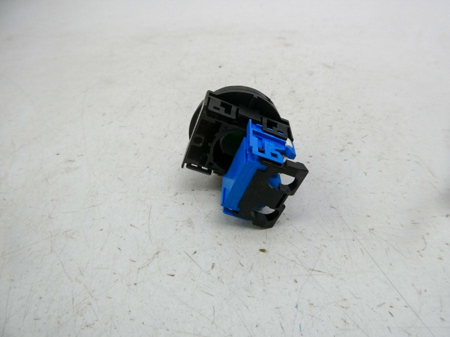FUJI ELECTRIC AR30F0R-10GZC 250V 5A NSNP