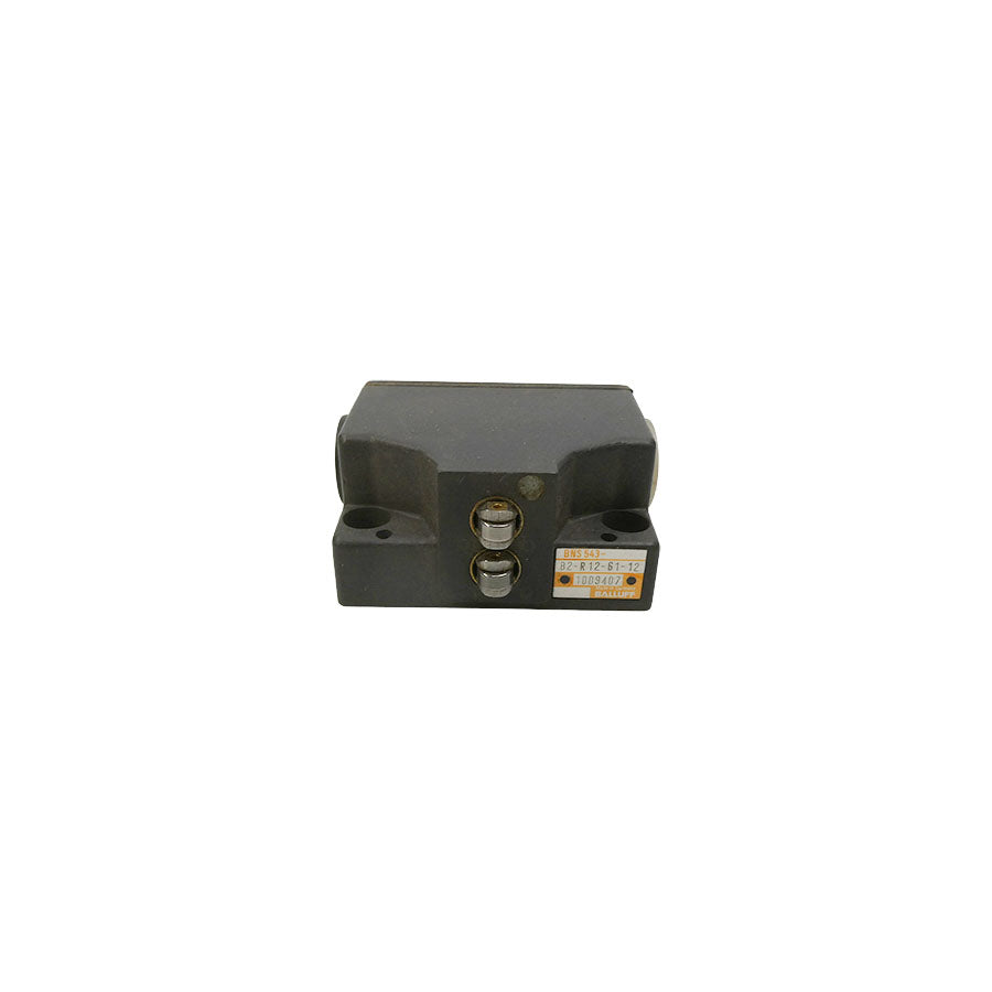 BALLUFF BNS543-B2-R12-61-12 NSNP