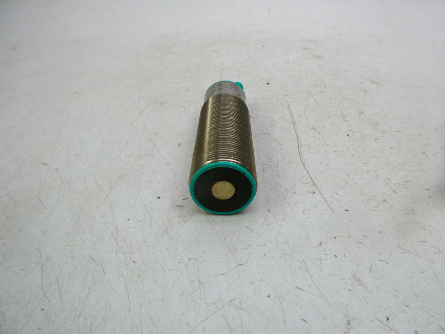 PEPPERL+FUCHS UC300-30GM-E6-V1 27678 NSNP