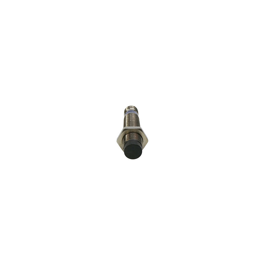 TELEMECANIQUE XS2M12KP340D 12-24V NSNP