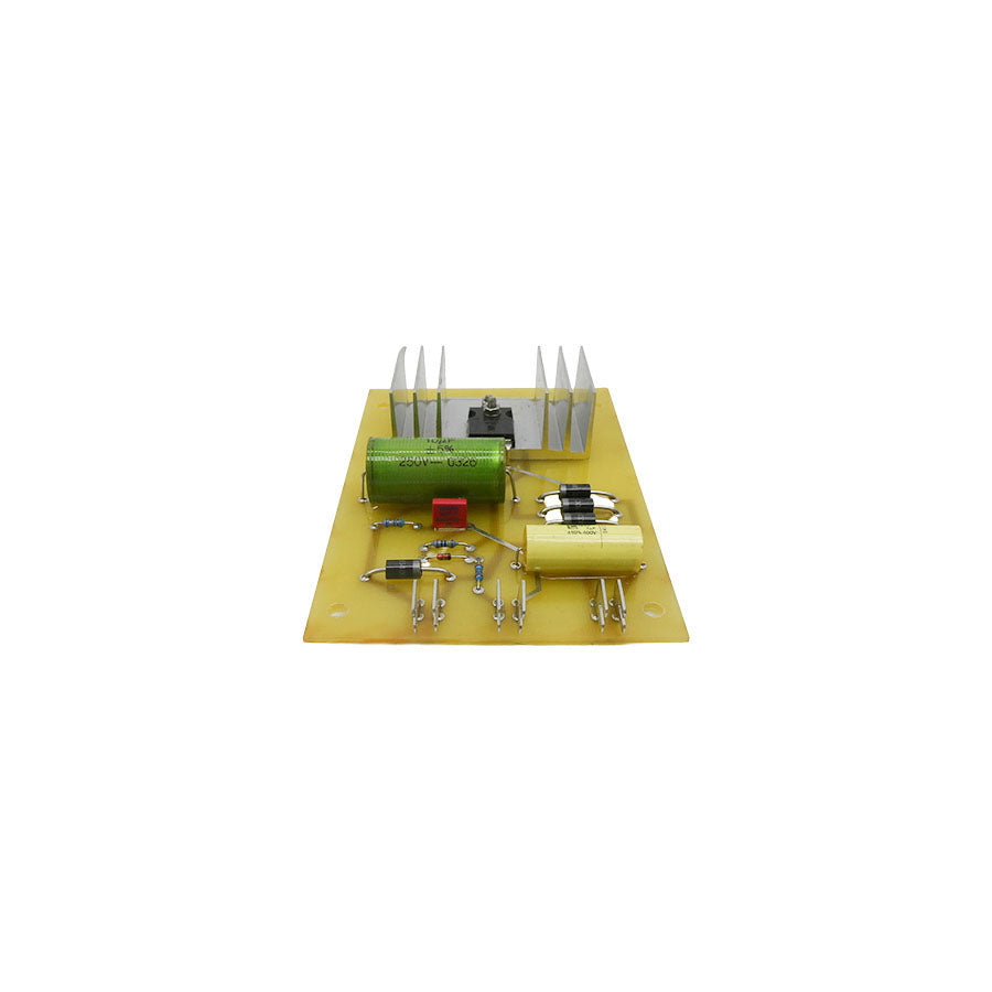 INDUSTRIAL SPARE PART R260.4 NSNP