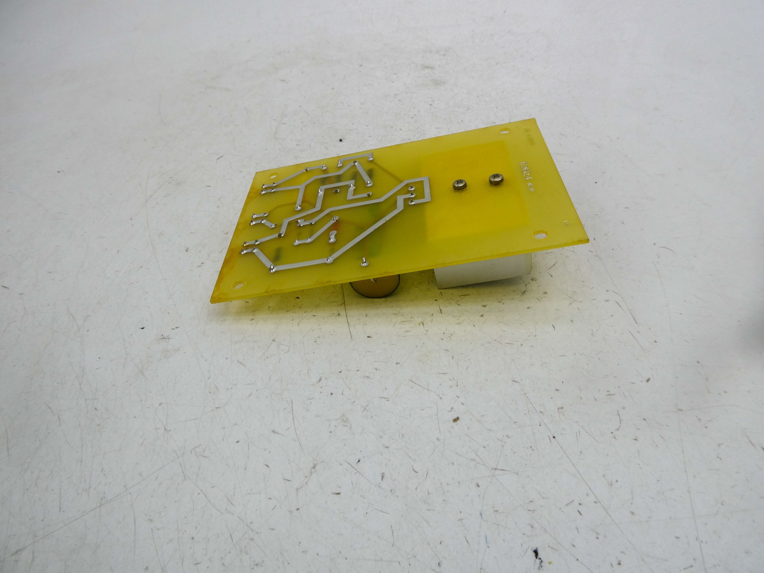 INDUSTRIAL SPARE PART R260.4 NSNP