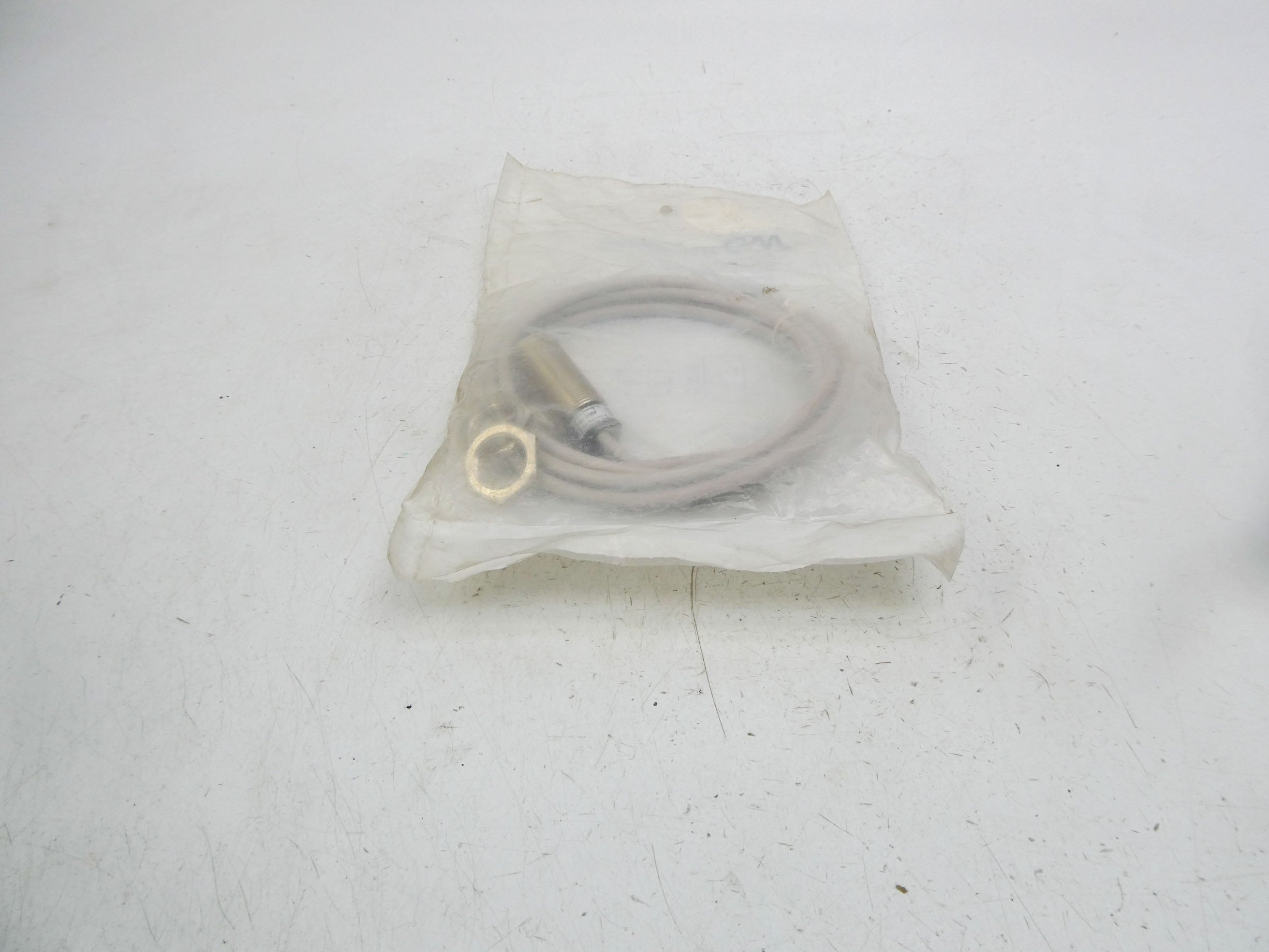 MICRO DETECTORS AK1-AN-3A 10-30VDC NSMP