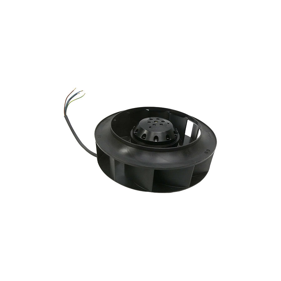 EBMPAPST R2E220-AB08-12 115V 0.80A NSNP