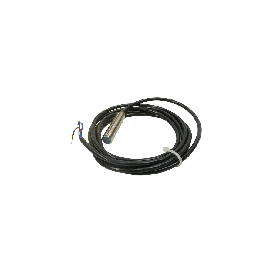 SIEMENS 3RG4012-0AG01 NSNP