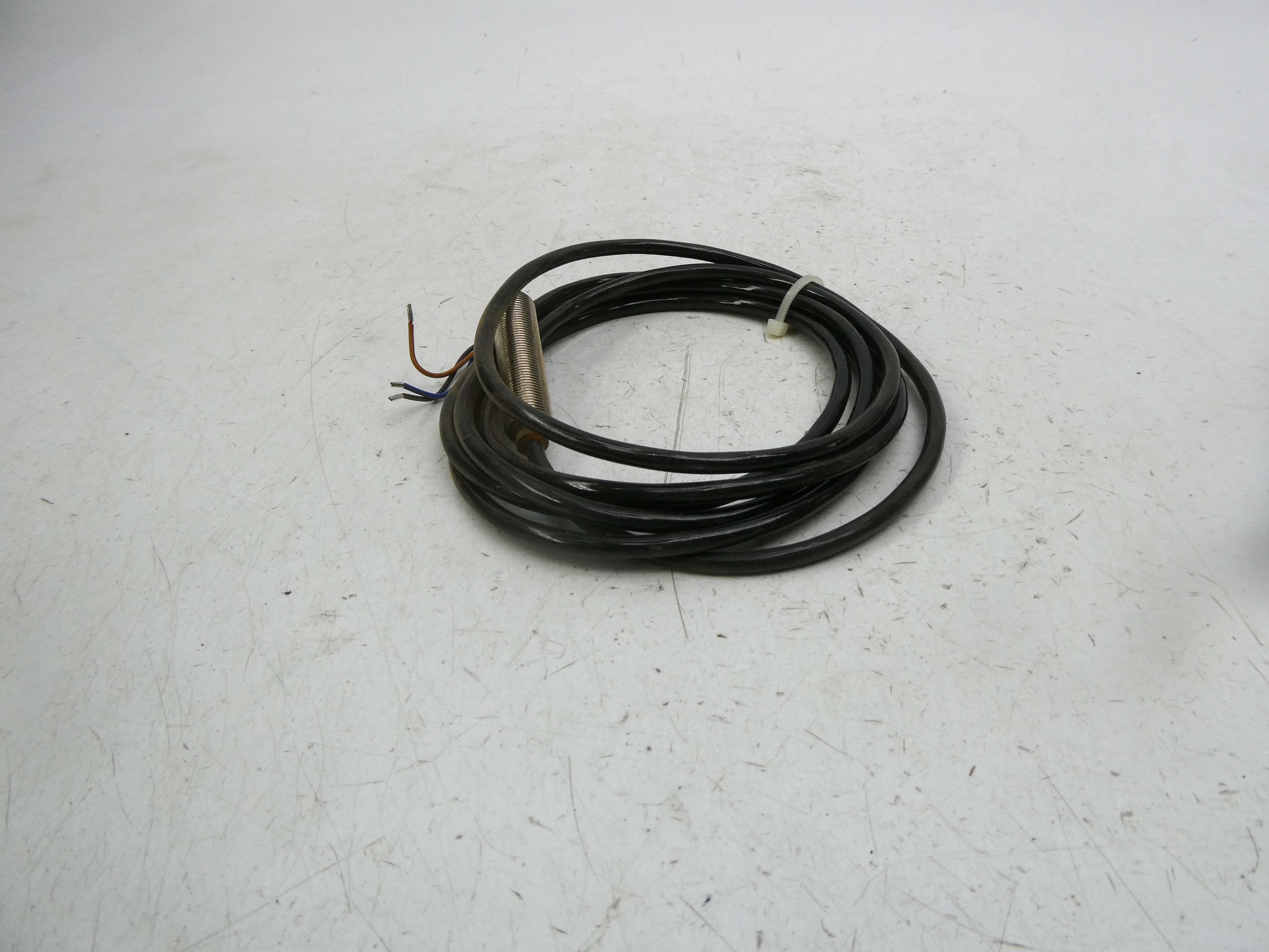 SIEMENS 3RG4012-0AG01 NSNP