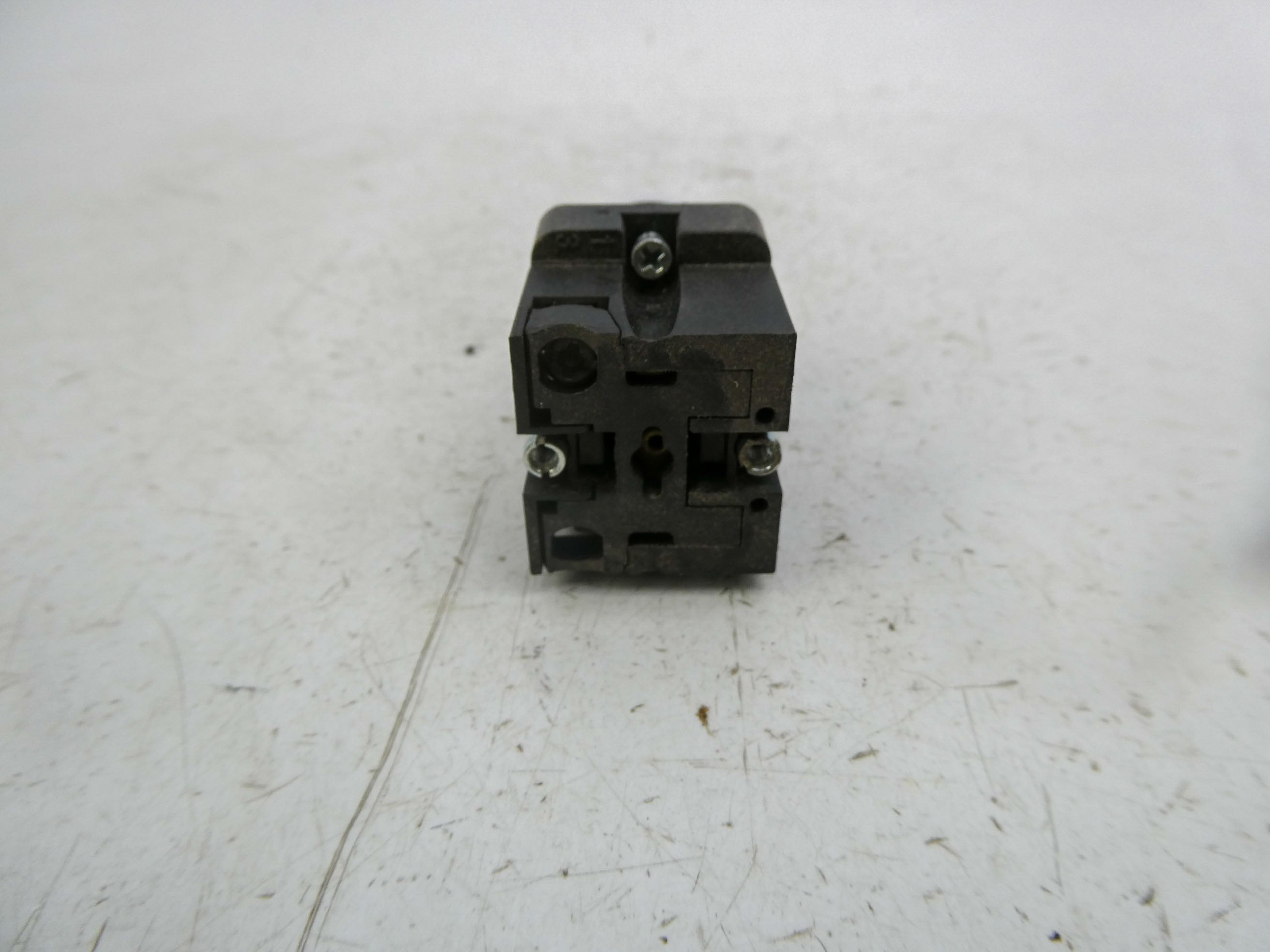 AUTOMATION DIRECT GCX3206-120L NSMP