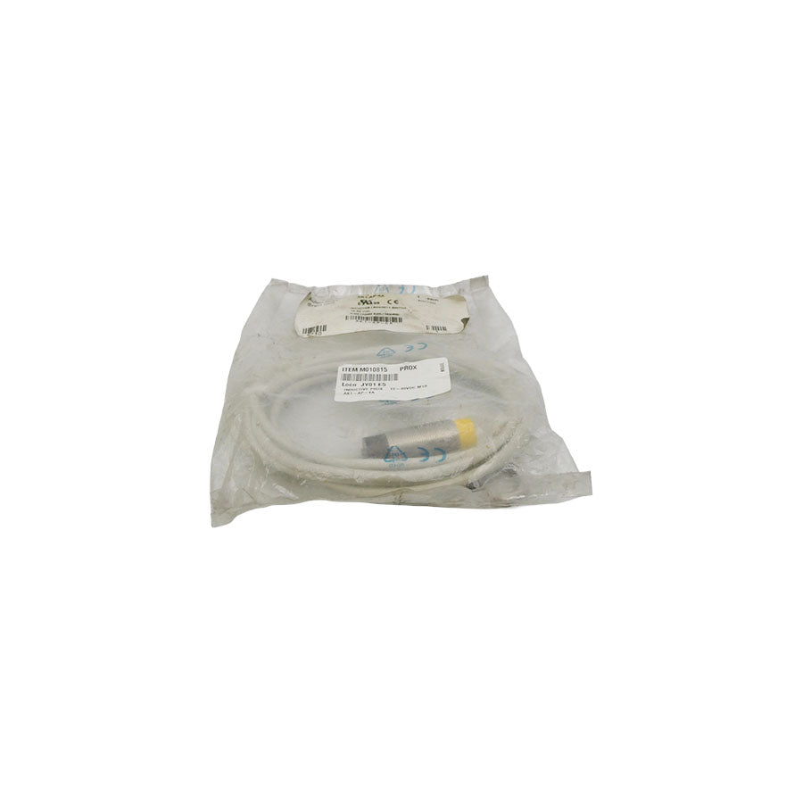 AUTOMATION DIRECT AK1-AP-4A 10-30VDC NSMP