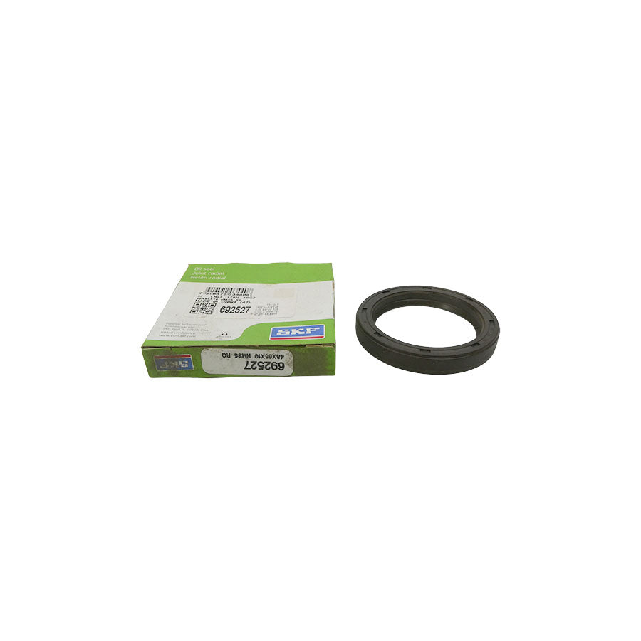 SKF 692527 NSMP