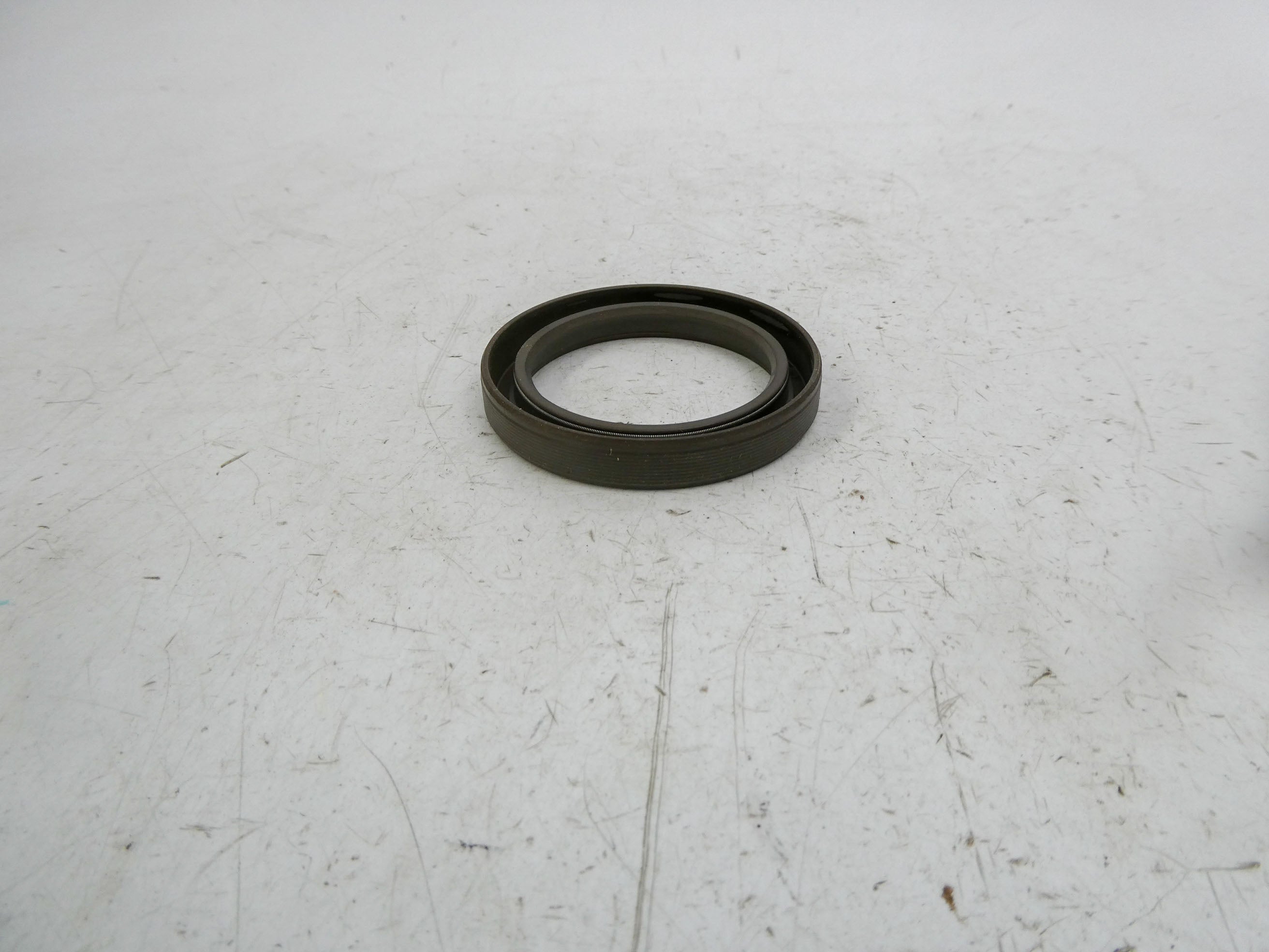 SKF 692527 NSMP