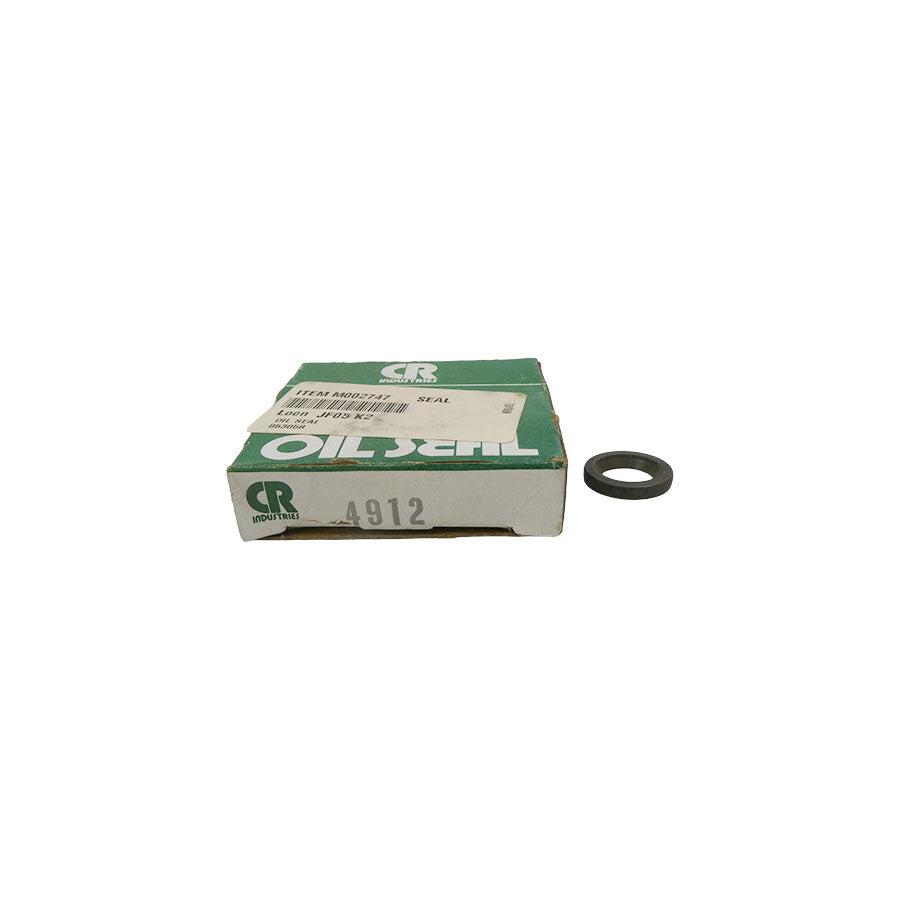 CR INDUSTRIES 4912 NSMP