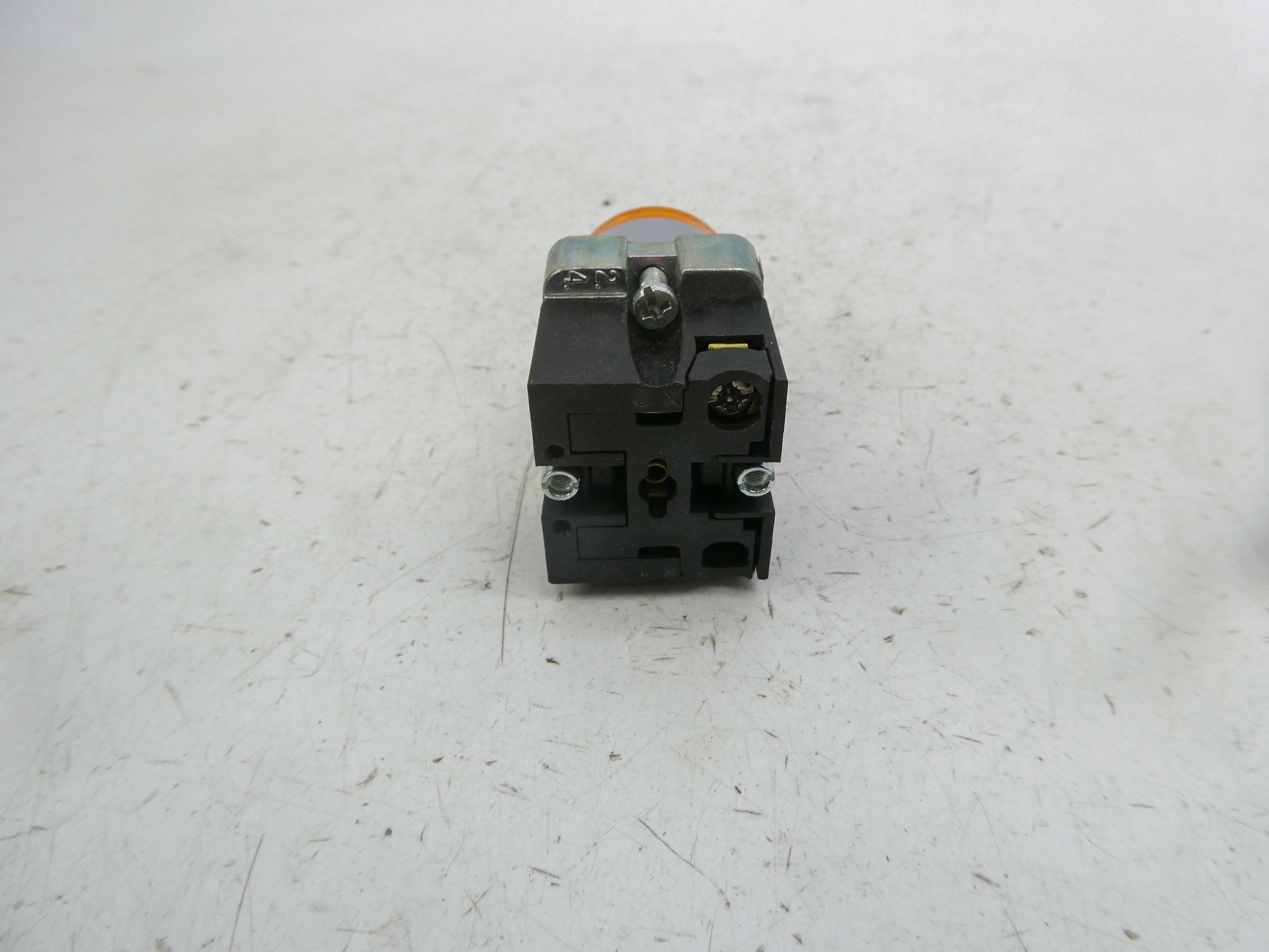 AUTOMATION DIRECT GCX1203-24L NSMP