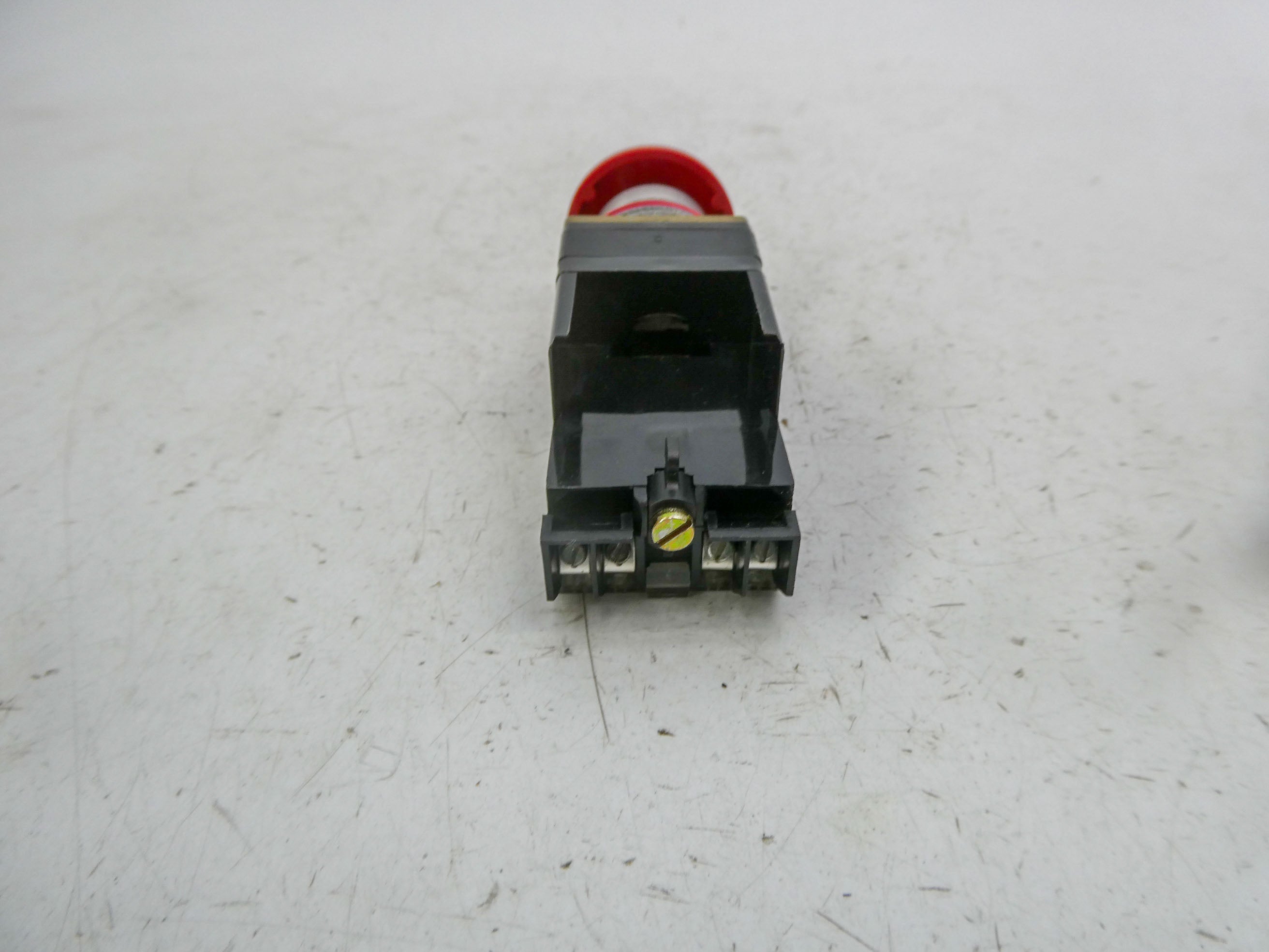 INDUSTRIAL SPARE PART 800MR-FXT6AS SER. C (GY/BL) NSMP