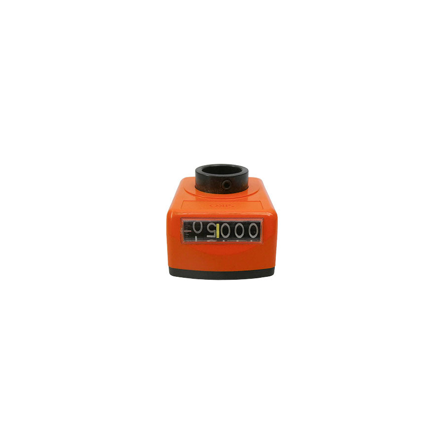 SIKO 0902/S-.50-E-20MM NSNP