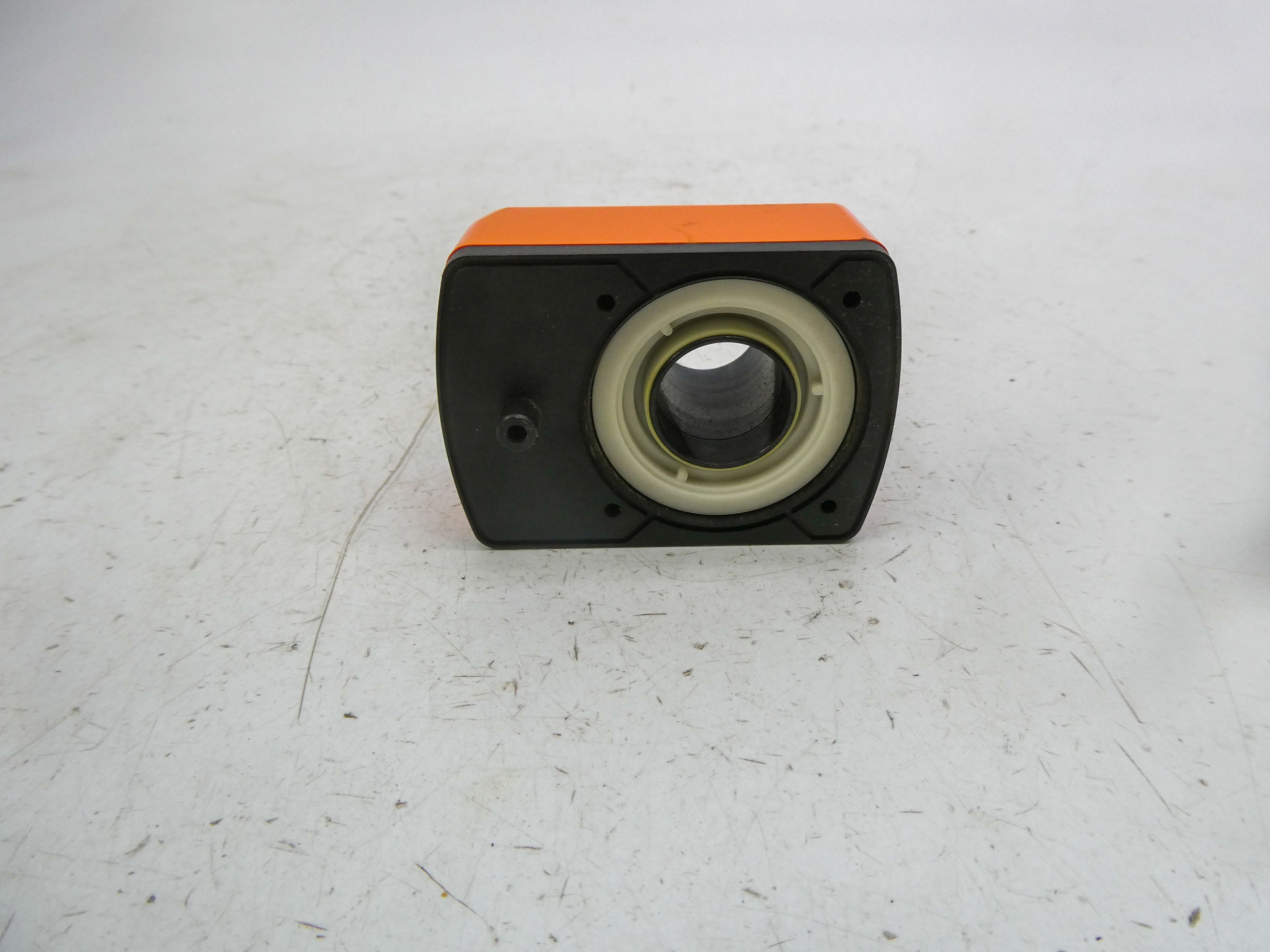 SIKO 0902/S-.50-E-20MM NSNP