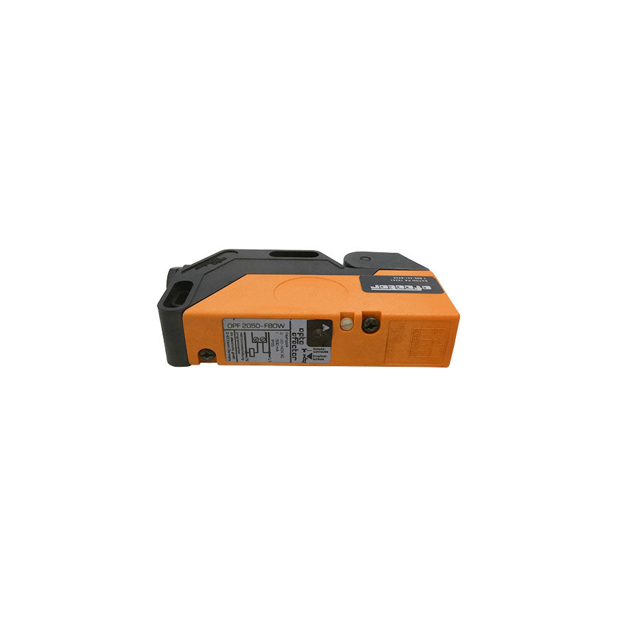 IFM EFECTOR OPF2050-FBOW 20-140VAC NSNP